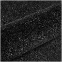 Ver imagem 1 de Grama Sintetica Softgrass Colors - Preto 12mm - 2x3m - 6m2 - Decortech