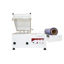 Ver imagem 1 de Seladora Conjugada Bancada 30x30 para Ovos,pizzas,doces