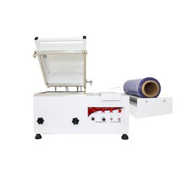 Seladora Conjugada Bancada 30x30 para Ovos,pizzas,doces - 1