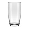 24 Copos Prosa 300ml Nadir Vidro Transparente Drinks Luxo - 3