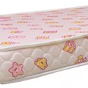 Ver imagem 2 de Colchão  Solteiro  D 20 PRO Confort  12X 188X 78 cm