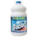 Ver imagem 1 de Puro Cloro Daclor 5 Litros