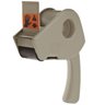 Dispensador Manual de Fita Adesiva 3M SCOTCH H-190 - 1