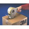 Dispensador Manual de Fita Adesiva 3M SCOTCH H-190 - 2