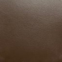 Ver imagem 7 de Kit 4 Cadeiras para Mesa de Jantar Gaia