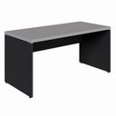 Ver imagem 5 de Mesa para Estudos Reta Tampo 40mm 170cm Alto Padrão