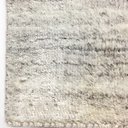 Ver imagem 2 de Tapete Urban Collection 250x300 Des 164 Iv/iv