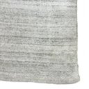 Ver imagem 4 de Tapete Urban Collection 250x300 Des 164 Iv/iv