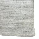 Ver imagem 4 de Tapete Urban Collection 250x300 Des 164 Iv/iv