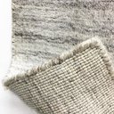 Ver imagem 3 de Tapete Urban Collection 250x300 Des 164 Iv/iv