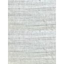 Ver imagem 1 de Tapete Urban Collection 250x300 Des 164 Iv/iv