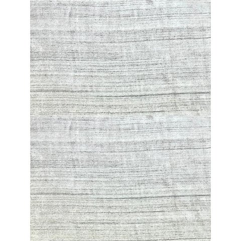 Tapete Urban Collection 250x300 Des 164 Iv/iv