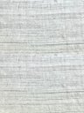 Ver imagem 1 de Tapete Urban Collection 250x300 Des 164 Iv/iv
