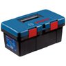 Caixa de Ferramentas Plástica Tool Box 1600a012xj - Bosch - 2