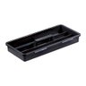 Caixa de Ferramentas Plástica Tool Box 1600a012xj - Bosch - 6