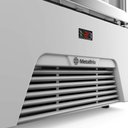 Ver imagem 6 de Freezer Expositor Vertical Supreme 581 Litros VF50AH Branco Metalfrio 220V