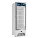 Ver imagem 3 de Freezer Expositor Vertical Supreme 581 Litros VF50AH Branco Metalfrio 220V