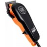 Máquina Corta Cabelo Gbs Absolute Uso Profissional Barbearia - 3