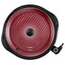 Panela Grill Mondial Redondo G-03-RC Cook e Grill 40 Red 220V - 3