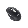 Mouse S/ Fio Bluetooth Logitech M585 Preto - 1