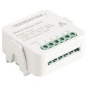 Ver imagem 1 de Módulo Dimmer Smart Tramontina Tramontina