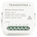 Ver imagem 2 de Módulo Dimmer Smart Tramontina Tramontina