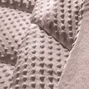 Ver imagem 2 de Edredom Altenburg Solteiro Blend Sense Pop Up Dupla Face 150x230 Unissex