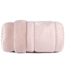 Ver imagem 1 de Edredom Altenburg Solteiro Blend Sense Pop Up Dupla Face 150x230 Unissex