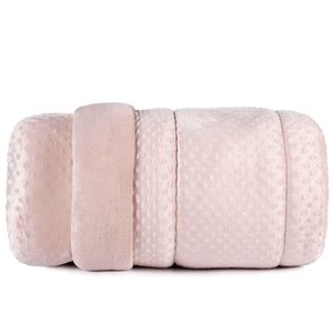 Edredom Altenburg Solteiro Blend Sense Pop Up Dupla Face 150x230 Unissex