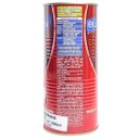 Ver imagem 2 de Aguarrás Premium 900ml - Eucatex