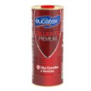 Ver imagem 1 de Aguarrás Premium 900ml - Eucatex