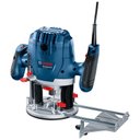 Ver imagem 2 de Tupia Gof 130 Bosch