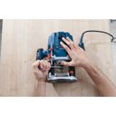 Ver imagem 5 de Tupia Gof 130 Bosch