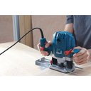 Ver imagem 4 de Tupia Gof 130 Bosch