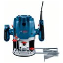 Ver imagem 3 de Tupia Gof 130 Bosch