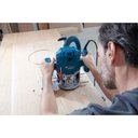 Ver imagem 6 de Tupia Gof 130 Bosch