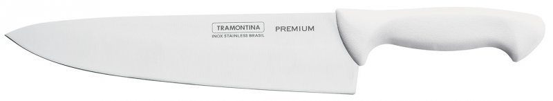 Faca 8 Carne Premium Tramontina 24472188 - 2