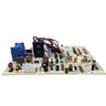 Placa Evaporadora 24000 e 30000 Btus Ecopower Fria - 2