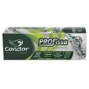 Ver imagem 1 de Rolo de Lã 23cm sem Suporte 2016 Condor