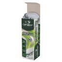 Ver imagem 3 de Rolo de Lã 23cm sem Suporte 2016 Condor