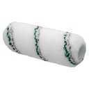 Ver imagem 2 de Rolo de Lã 23cm sem Suporte 2016 Condor