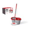 Mop Esfregão Giratório 14 Litros Wap - 1