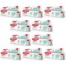 Kit c/10 creme dental orthogard 90g colgate - 1