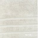 Ver imagem 3 de Toalha de Banho Baby Skin Buddemeyer Luxus