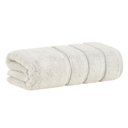 Ver imagem 1 de Toalha de Banho Baby Skin Buddemeyer Luxus