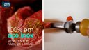 Ver imagem 5 de Churrasqueira Rotativa A Gás GLP 5 Espetos Aço Inox Anodilar