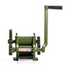 Engenho Manual para Cana B60 com Regulagem 863 Botini Unico - 1