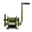 Ver imagem 1 de Engenho Manual para Cana B60 com Regulagem 863 Botini Unico