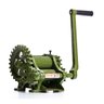 Engenho Manual para Cana B60 com Regulagem 863 Botini Unico - 2