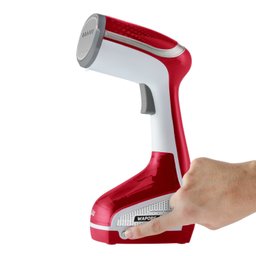 Vaporizador de Roupas Portátil Capacidade 200ml Wapore Fast 1250 WAP - 9